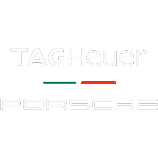 Porsche Formula E Team artwork 1