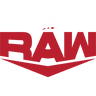 Raw Mens