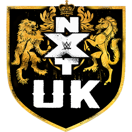 NXT UK Mens artwork 1