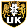 NXT UK Women