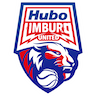 Limburg United