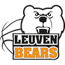 Leuven Bears