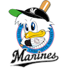 Chiba Lotte Marines