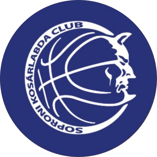 Soproni KC artwork 1