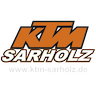KTM Sarholz Racing Team