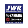 JWR Yamaha Racing