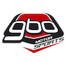 Team GBO motorsport