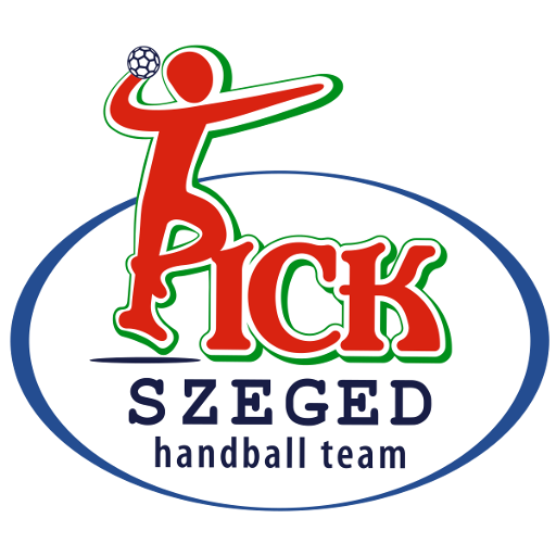 SC Pick Szeged artwork 1