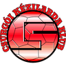 Csurgói KK