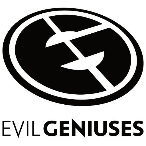 Evil Geniuses artwork 1