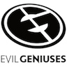 Evil Geniuses