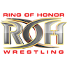 ROH Womens