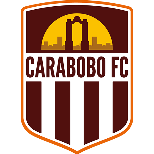Carabobo F.C. artwork 1