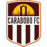 Carabobo F.C.