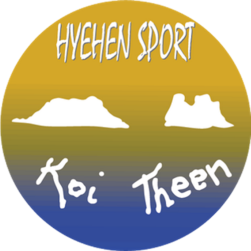 Hienghène Sport artwork 1