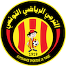 Espérance de Tunis