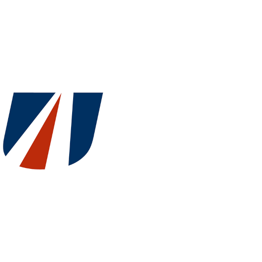 United Autosports WEC artwork 1