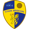 Stade Briochin