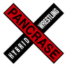 Pancrase Mens