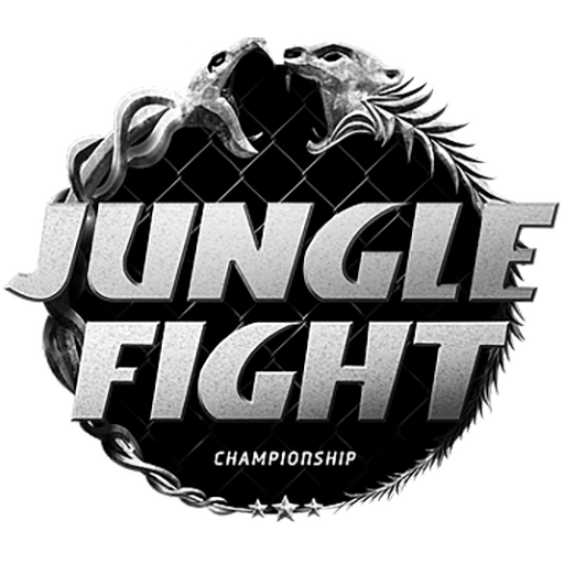 Jungle Fight Mens artwork 1