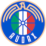 Audax Italiano