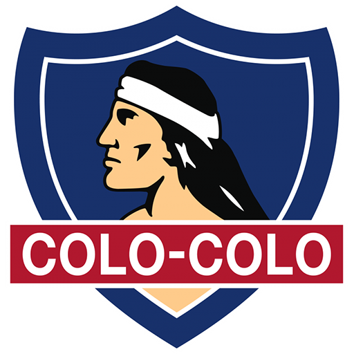 Colo-Colo badge