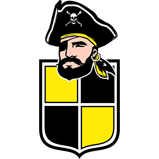 Coquimbo Unido badge