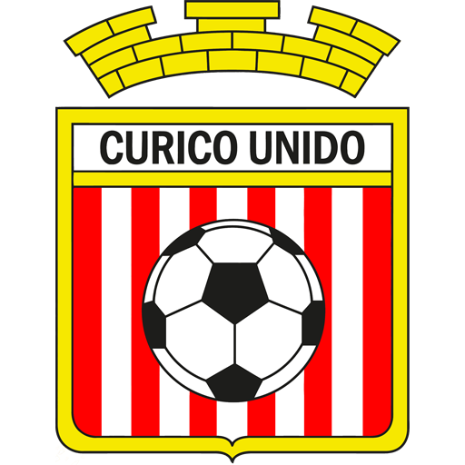 Curicó Unido badge