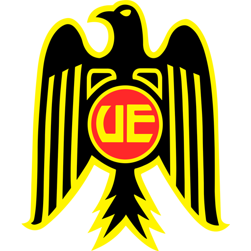 Unión Española artwork 1