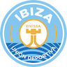 UD Ibiza