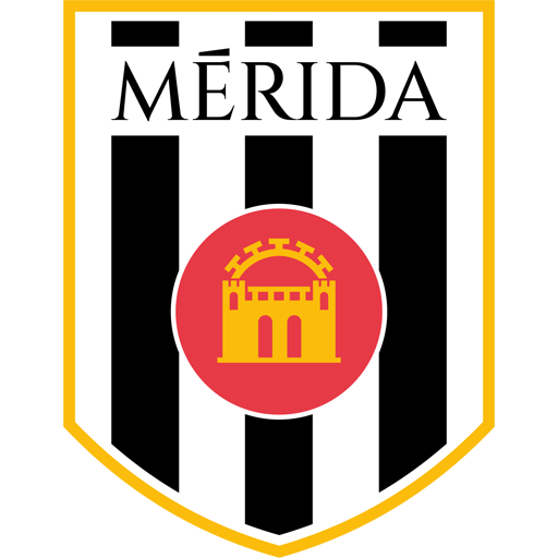 Mérida AD artwork 1
