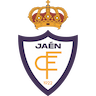 Real Jaén