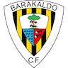 Barakaldo