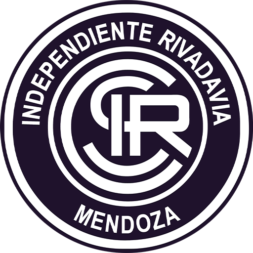 Independiente Rivadavia artwork 1
