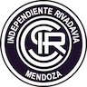 Independiente Rivadavia