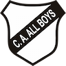 All Boys