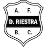 Deportivo Riestra
