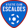 Atlètic d'Escaldes