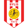 KF Bylis