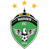 Manaus FC