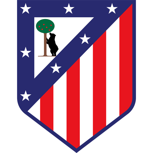 Atlético Madrid B artwork 1
