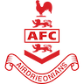 Airdrieonians