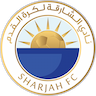 Al Sharjah