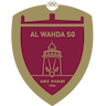 Al Wahda