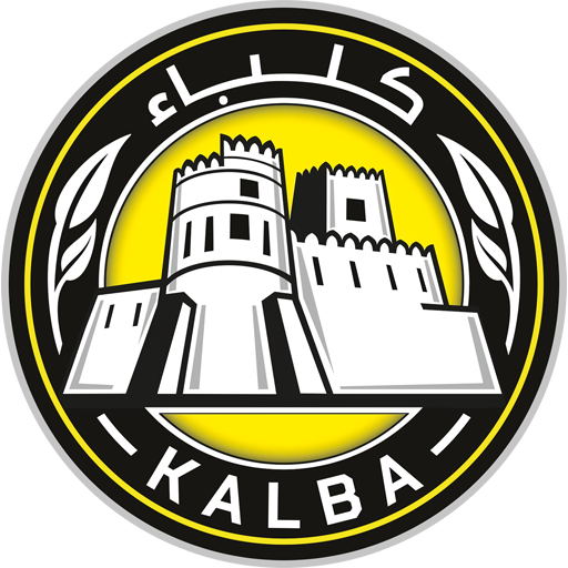 Ittihad Kalba artwork 1