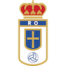 Real Oviedo B