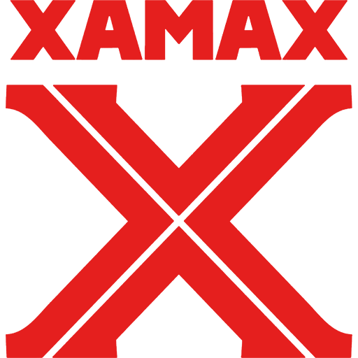 Neuchâtel Xamax artwork 1