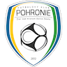FK Pohronie