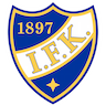 HIFK Fotboll