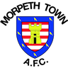 Morpeth Town